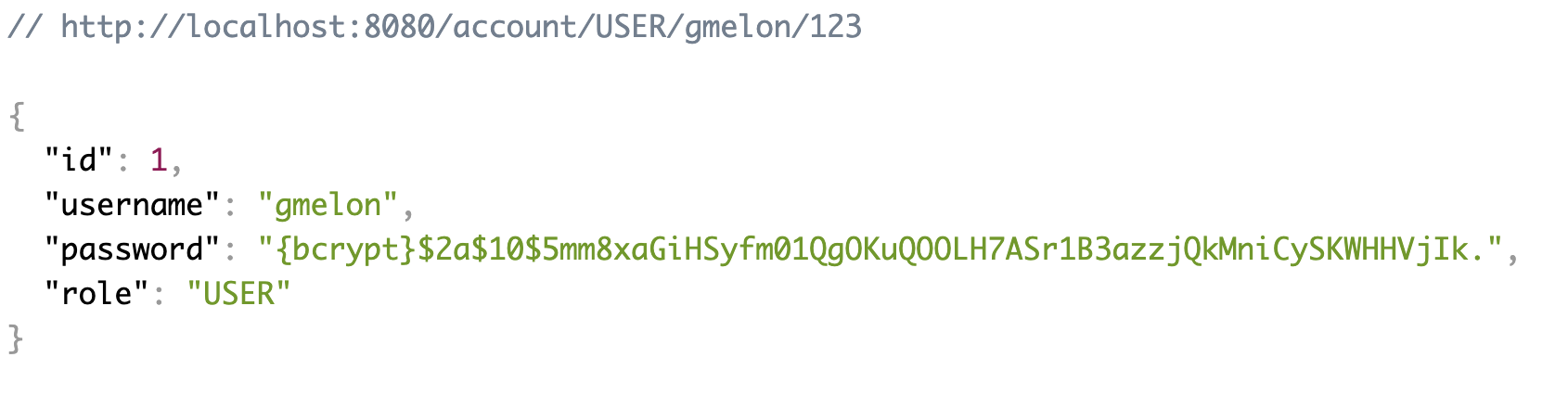 image-20230221172649394