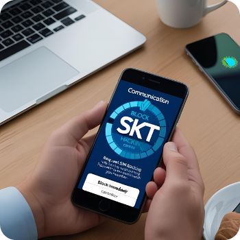 해킹 당했을 때 바로 해야 할 5가지