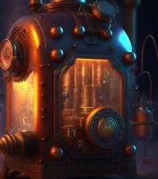 보일러-교체지원금