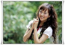 백아,첫사랑,아르페지오,퍼커시브,기타레슨,초보기타