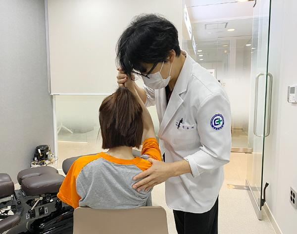 교통사고 보험처리