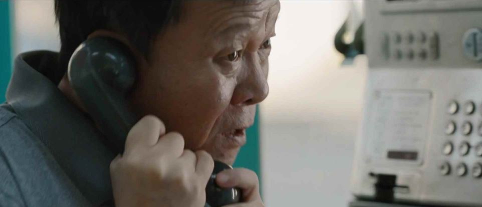 기적의형제_5회