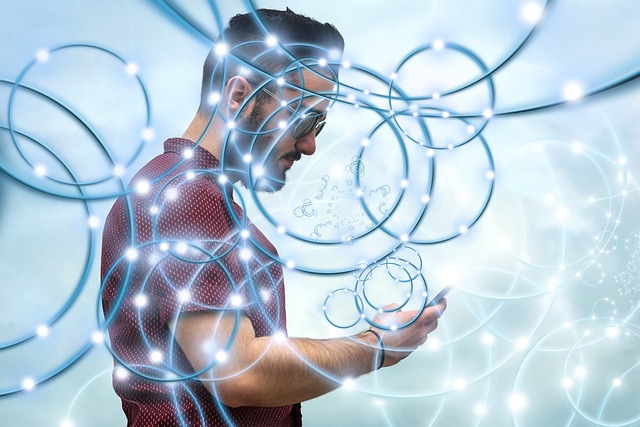 인공지능 AI 시대 사라질 직업과 AI 활용 분야