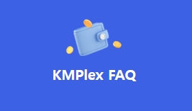 km플레이어 다운로드 무료