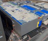 2025년 하반기 삼성 E&amp;A 경력직 채용 : 채용공고