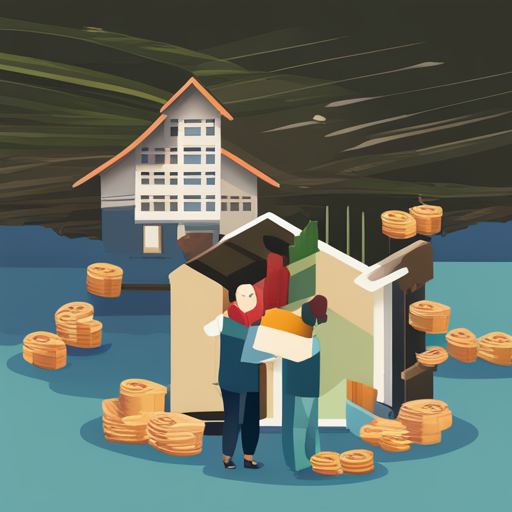 아파트담보대출