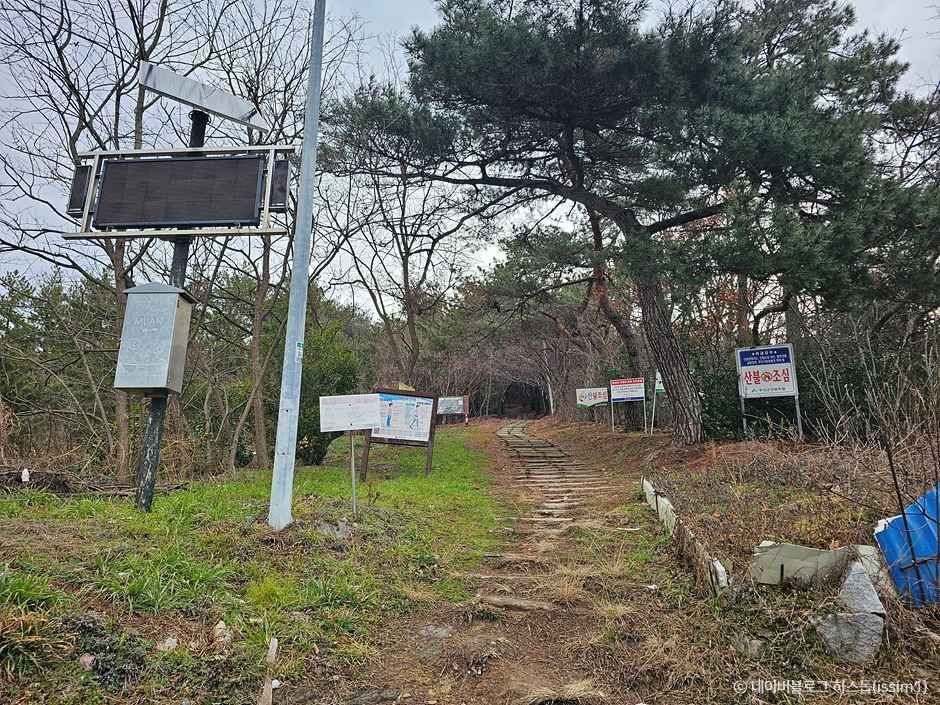 무안 가볼만한곳 베스트10