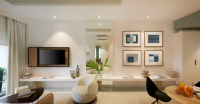 부동산 취득세 계산기2