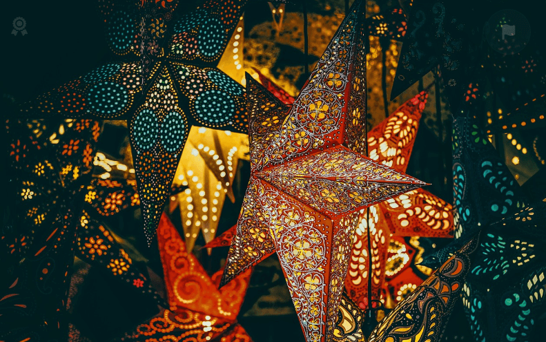 더현대크리스마스빌리지 현장 사전 예약 주차