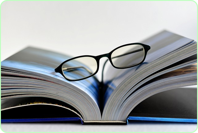 노벨문학상 한강 작품 수상작 ✅ 나이 아버지 채식주의자 고향 가족 ✅