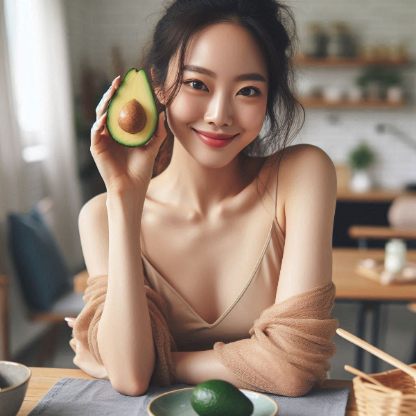 독소 배출에 좋은 음식