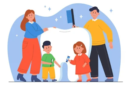 나이별 치아보험 가입시기와 보장 시작 기준 정리15