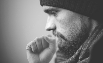 슈다페드정 상기도 알레르기 효능