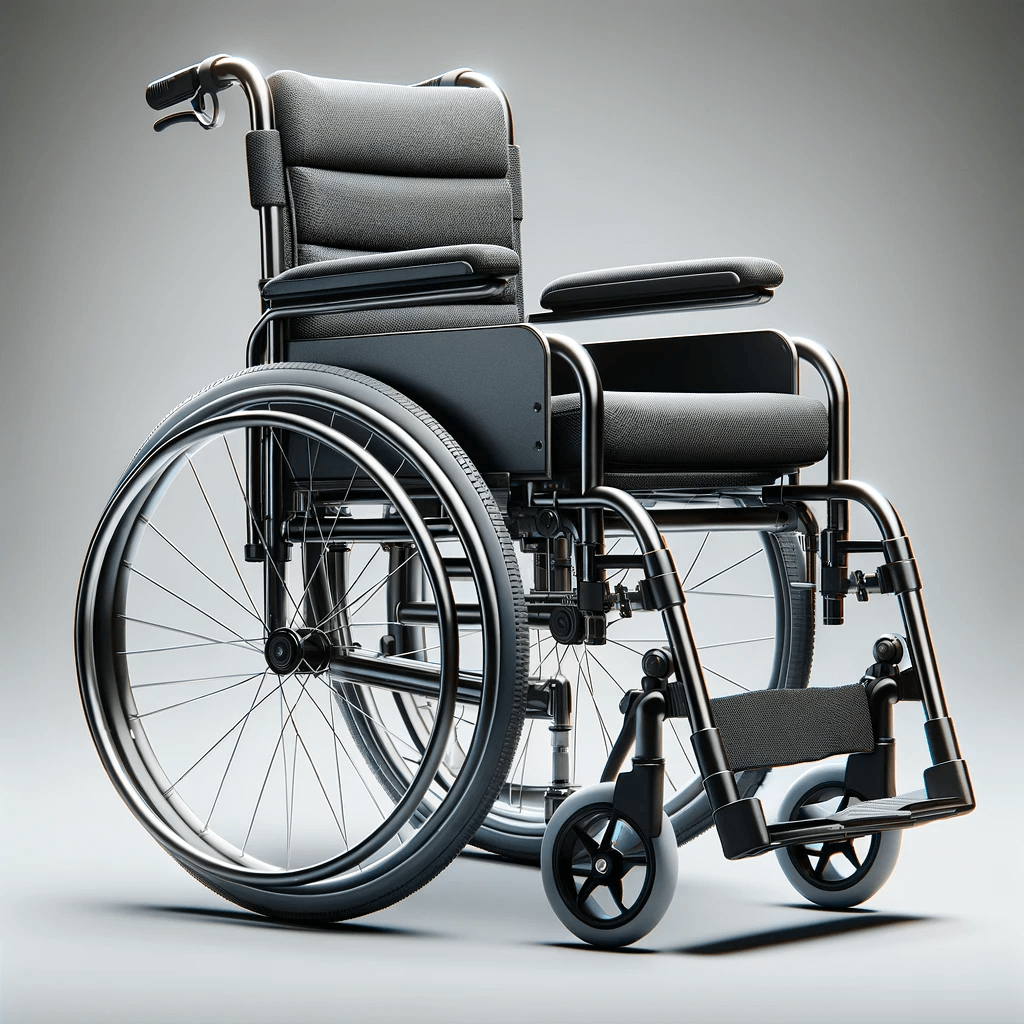 장애인-활동지원사