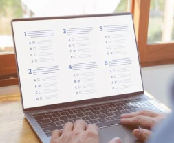 장애인 활동지원사 자격증 온라인 교육 기관