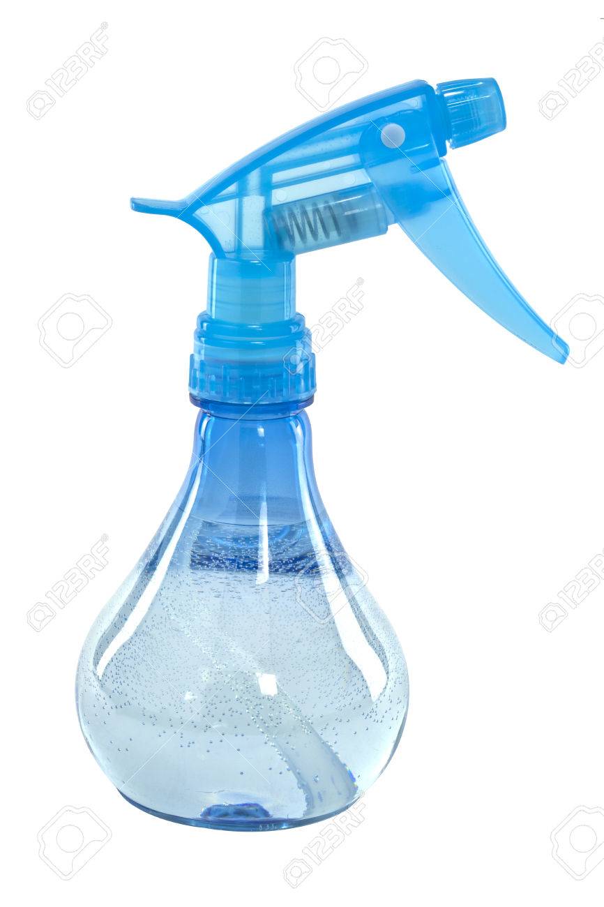 러브버그 제거방법