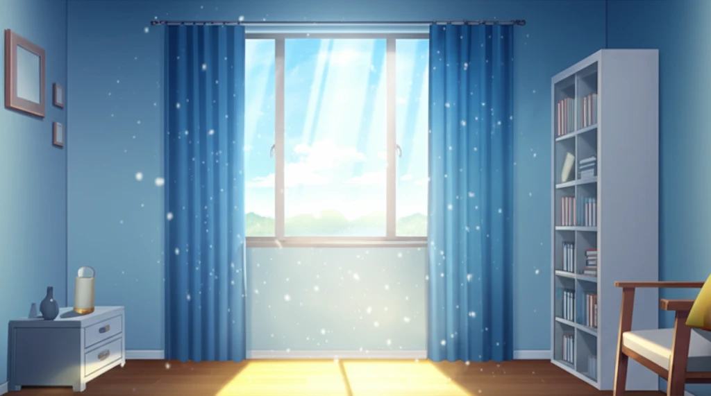 안전하고 효과적인 가정 살균 소독, 