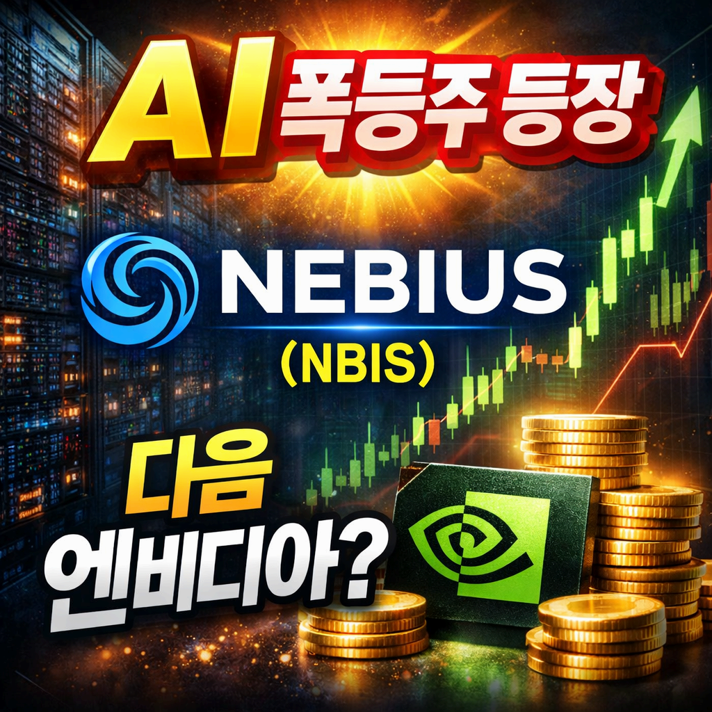네비우스
