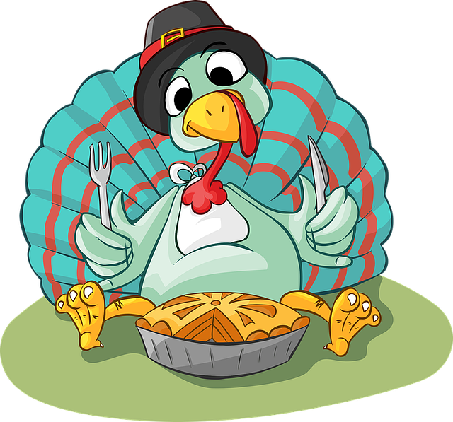 음식 꿈해몽 요리꿈 뽁음꿈 튀김꿈 음식먹는꿈 요리하는꿈