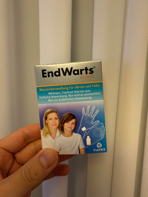 앤드와츠-기본-사진