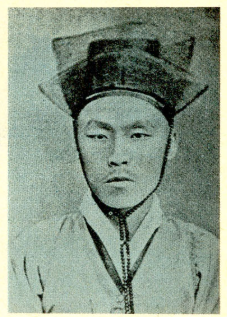 김옥균, 실패한 혁명가인가? 조선을 바꾸려 한 선구자인가?