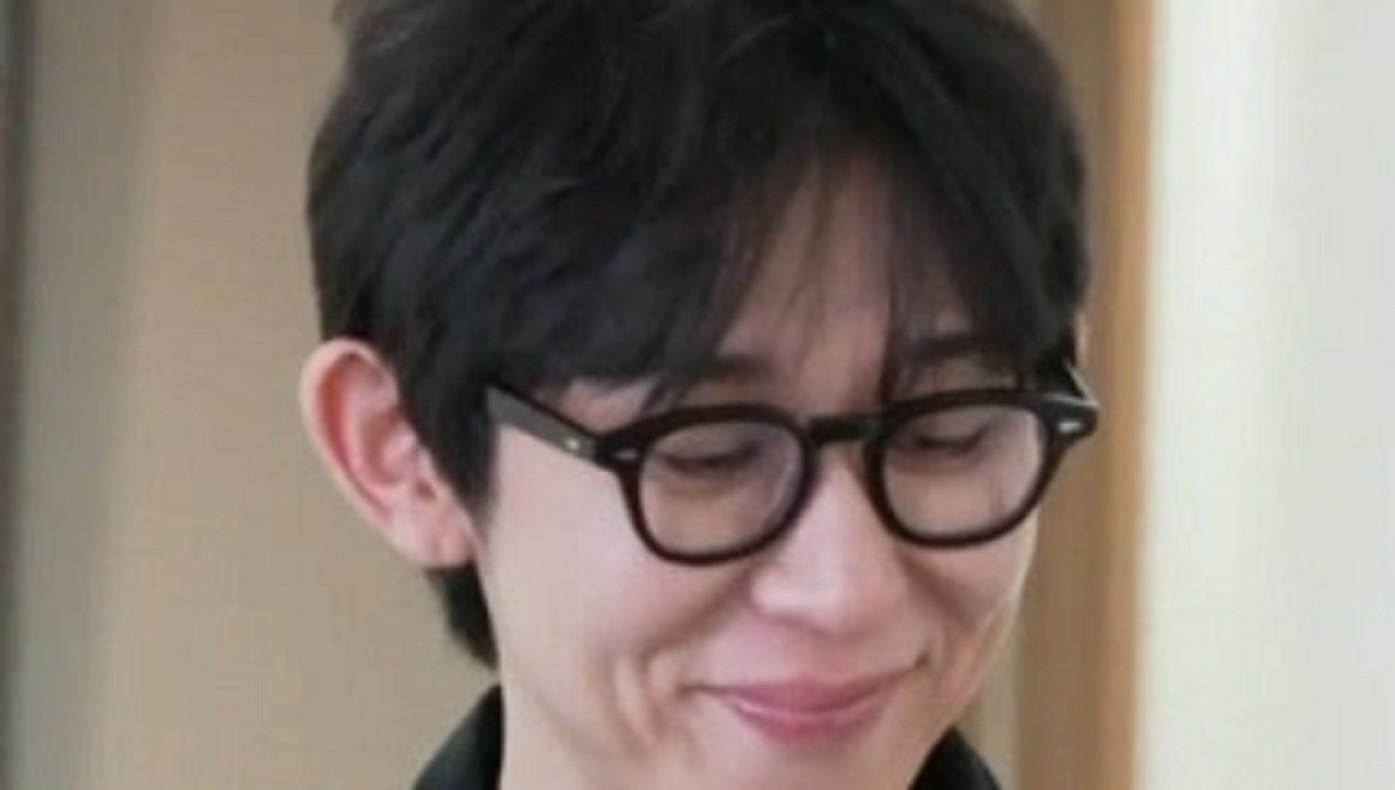 코쿤안경어디