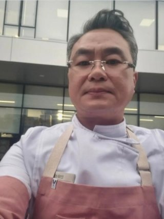 유성 식당 예약 꿀팁과 성공 노하우를 보여주는 이미지