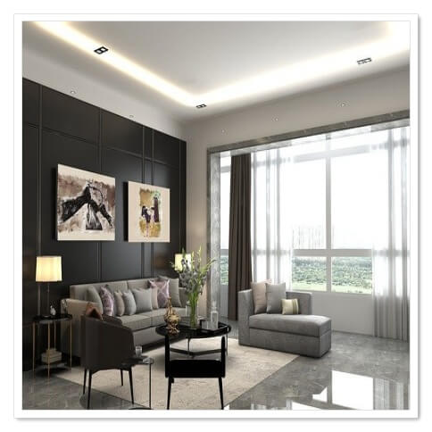 신혼부부 임차보증금 신청방법 서류발급