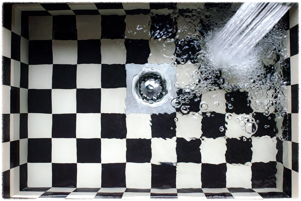 누수감면 신청 방법 안내