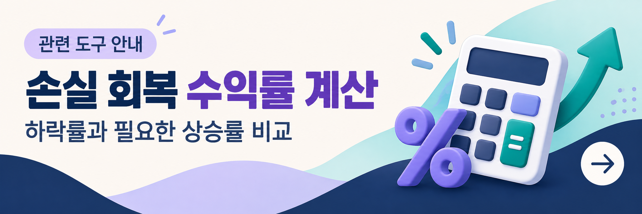 엘리스그룹 코스닥 상장 - 종목코드 0158S0&middot;공모가&middot;공시 확인
