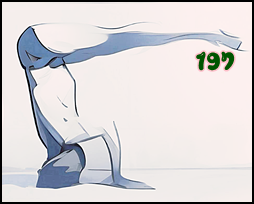 소소한요가 클래스