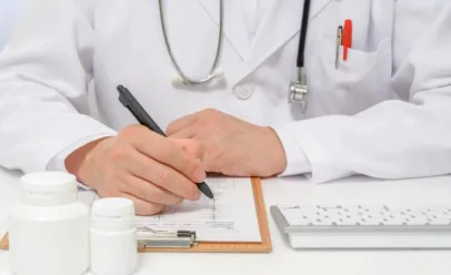  건강보험료 환급금