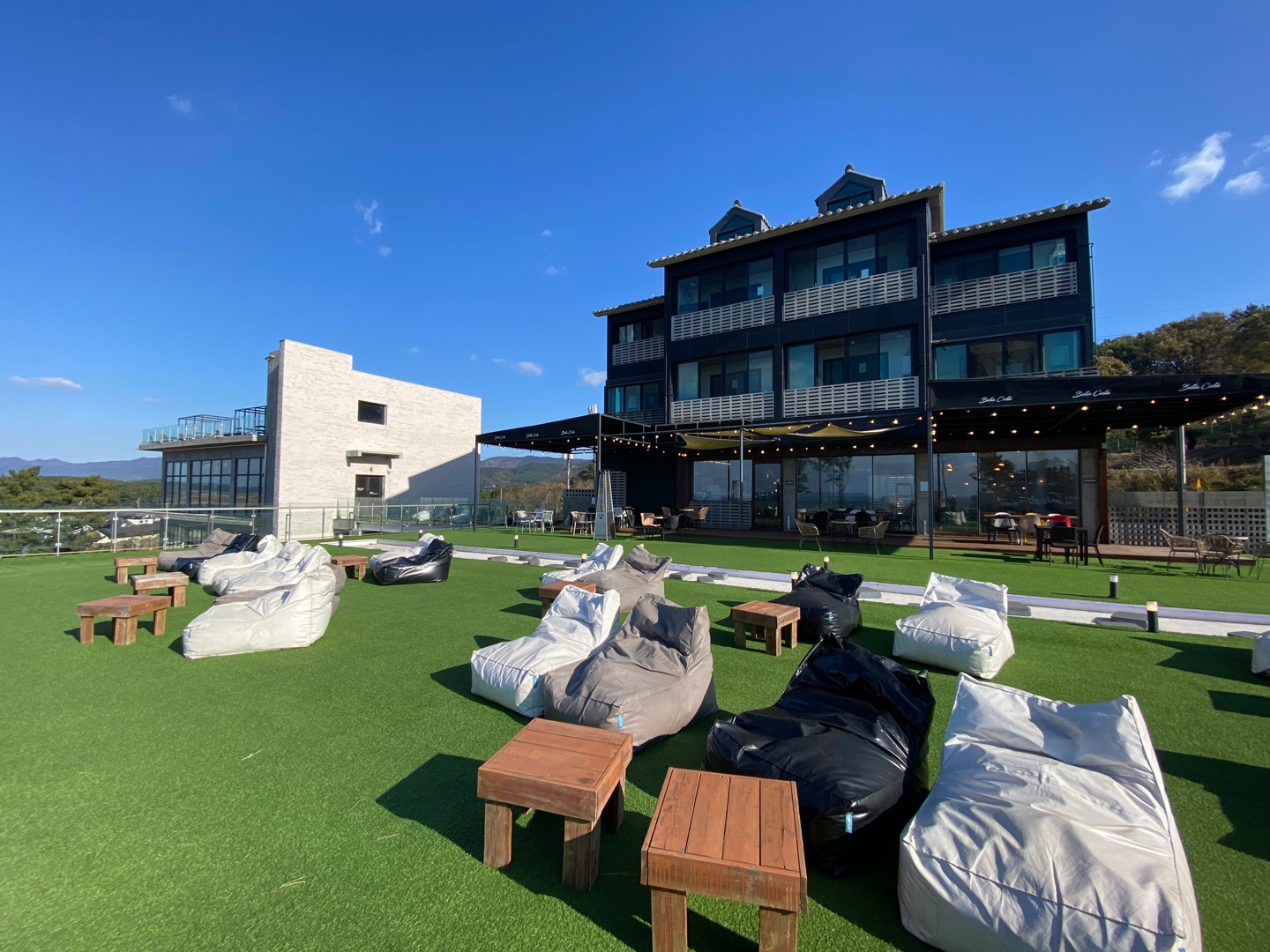 대천-보령-오션뷰카페-벨라코스타