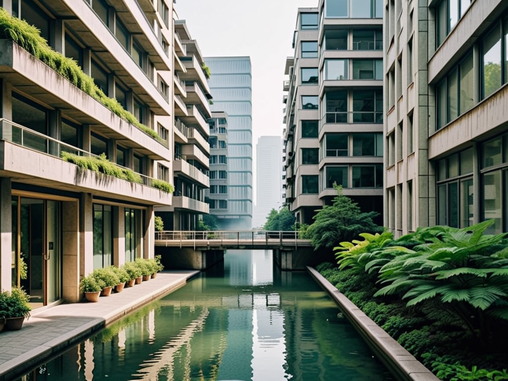 How will AI change the future?: Prospects and ethical considerations, AI is expected to bring profound changes to