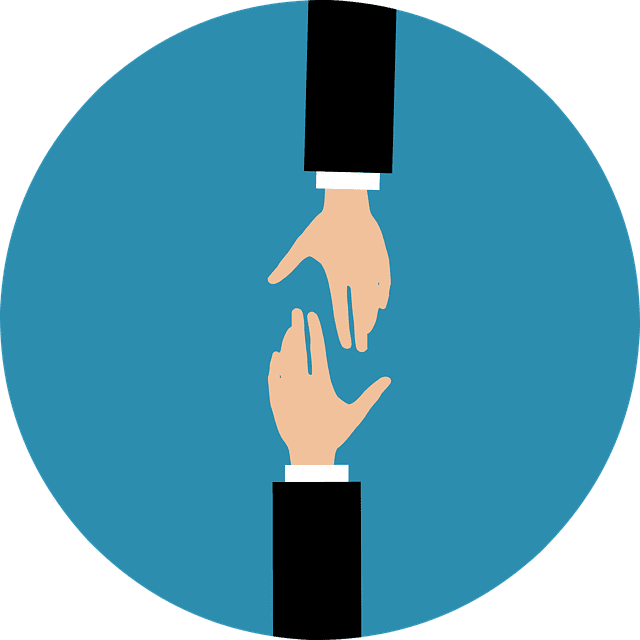 데이트폭력 대처방법