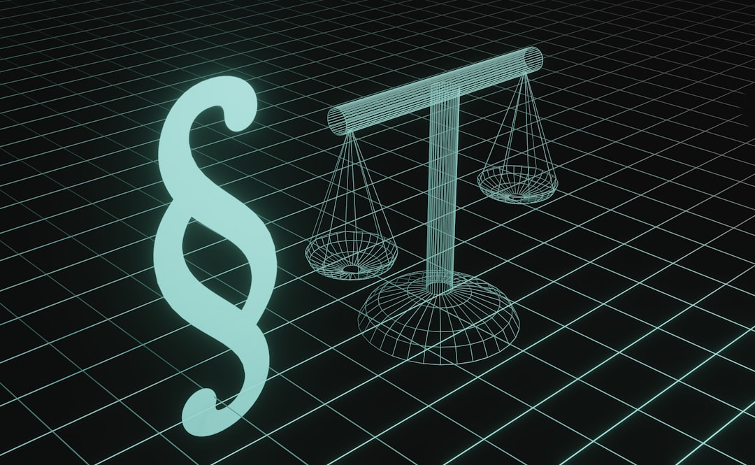 Statute