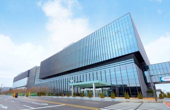 삼성바이오로직스 주가 전망