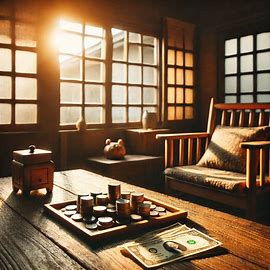 신규분양아파트 잔금대출