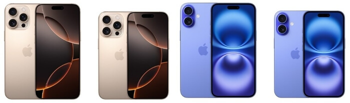 아이폰 직구 관세 계산기 2025: 트럼프 정책과 아이폰17 가격전망