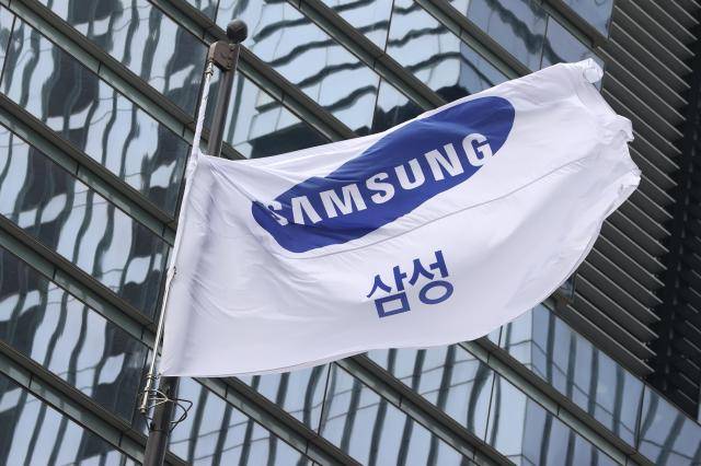 반도체 투톱 운명의 한 주
