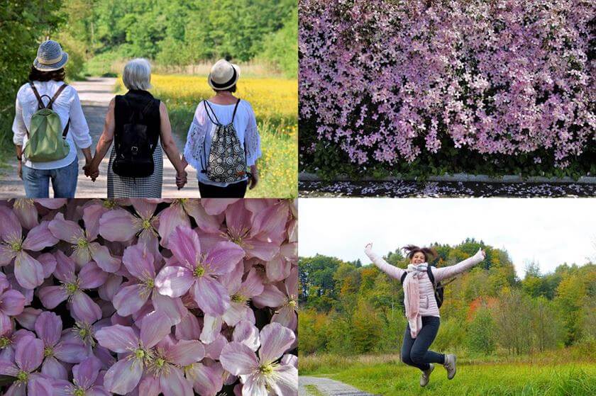 갱년기_30가지_남자_여자_증상_차이점_극복방법