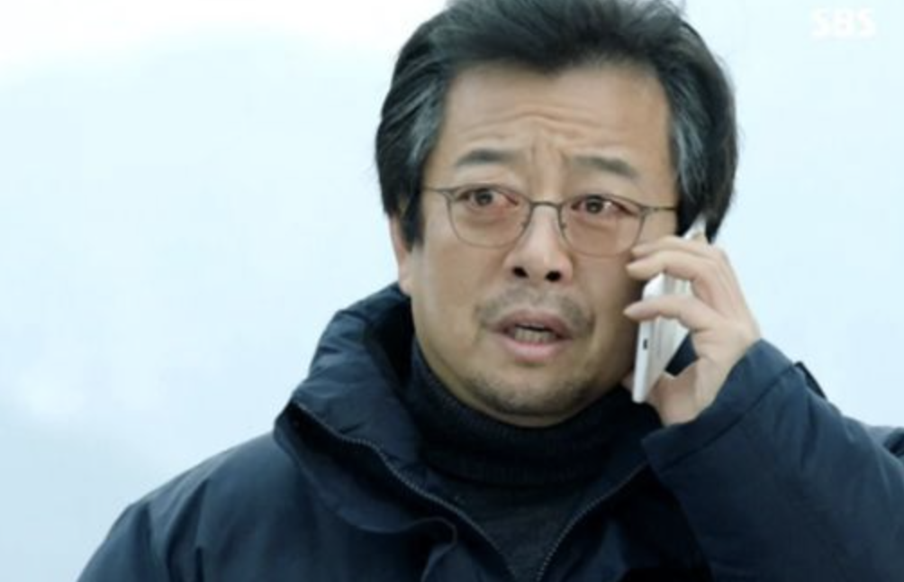 이기영 작품 활동