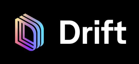 드래프트 코인 로고