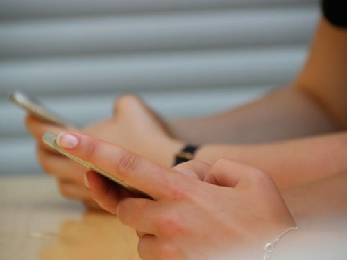 서울시 청년월세 지원금 신청 지원방법