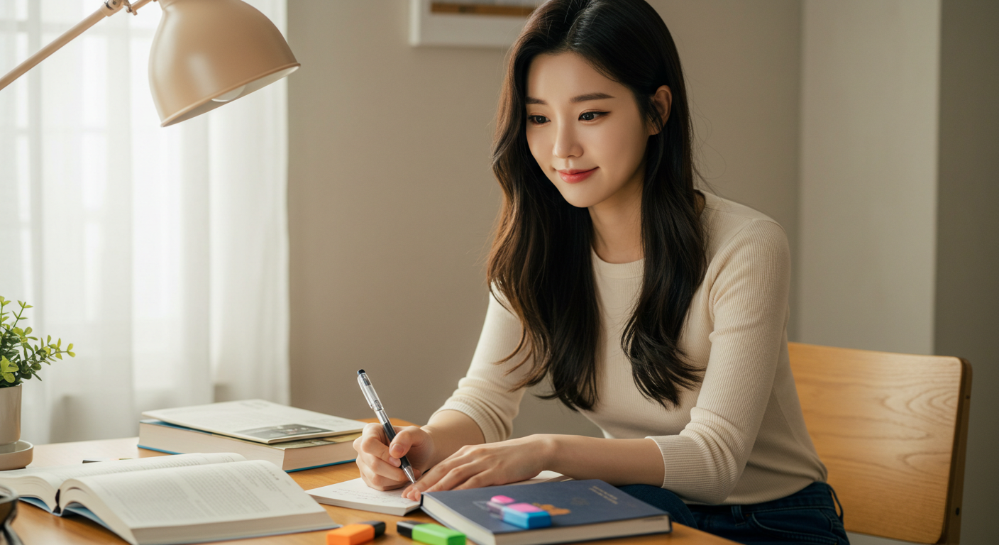 민생회복 지원금 신청방법 총정리