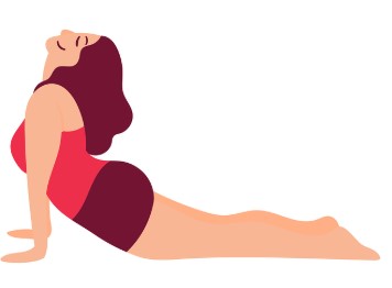 만성피로증후군? &lsquo;게으름&rsquo;이 아닌 질병입니다! 