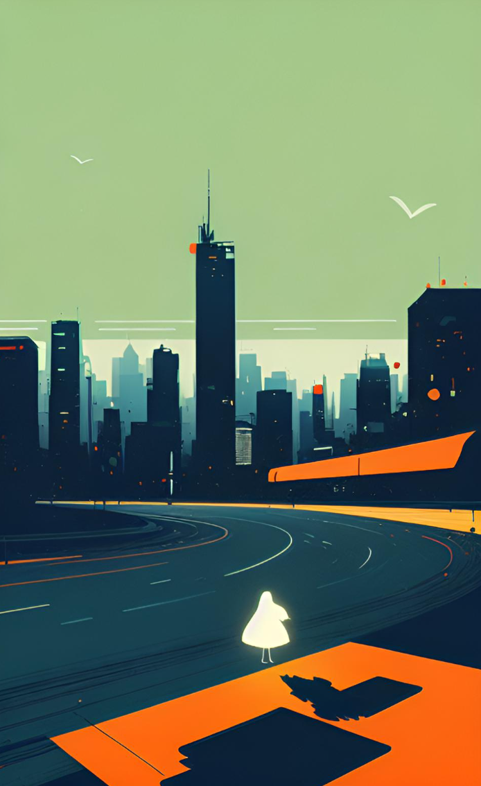 건축물대장 발급방법 간편신청 바로가기