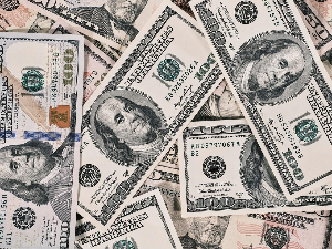 저금리 대환 프로그램 확대