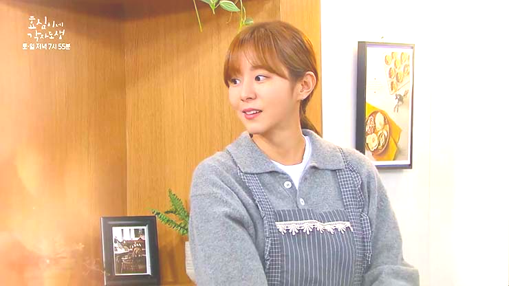 효심이네 각자도생 40회 줄거리