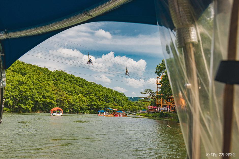 경남 함안 여행 가볼만한곳